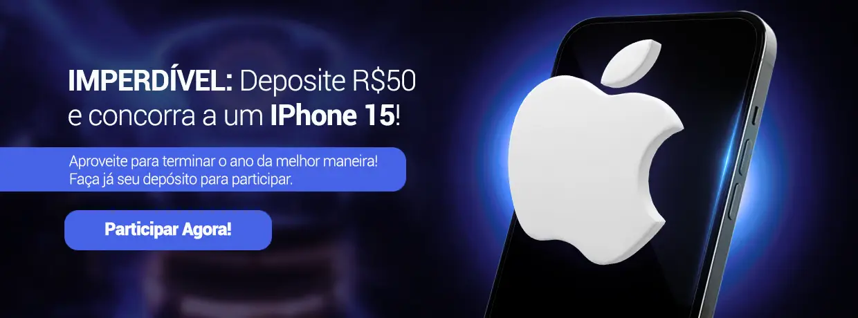 concorra á um iphone 15 elisa bet